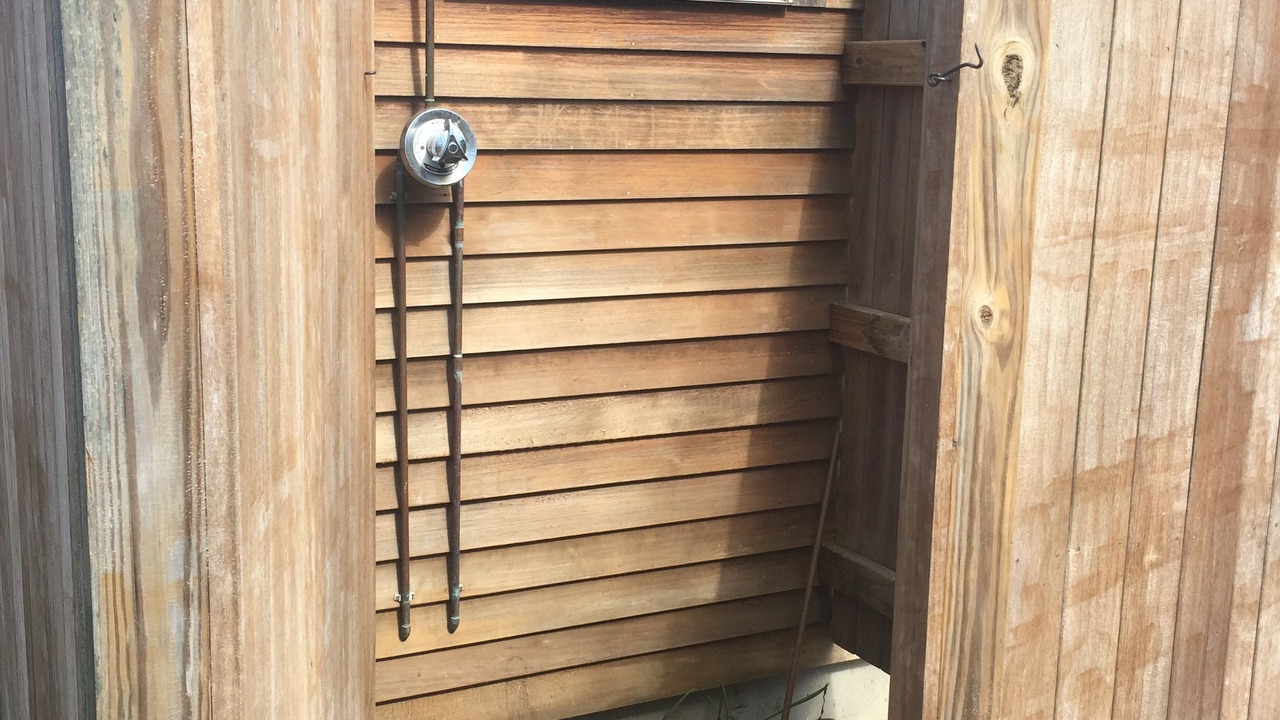 Photo of Outdoor in Edgartown