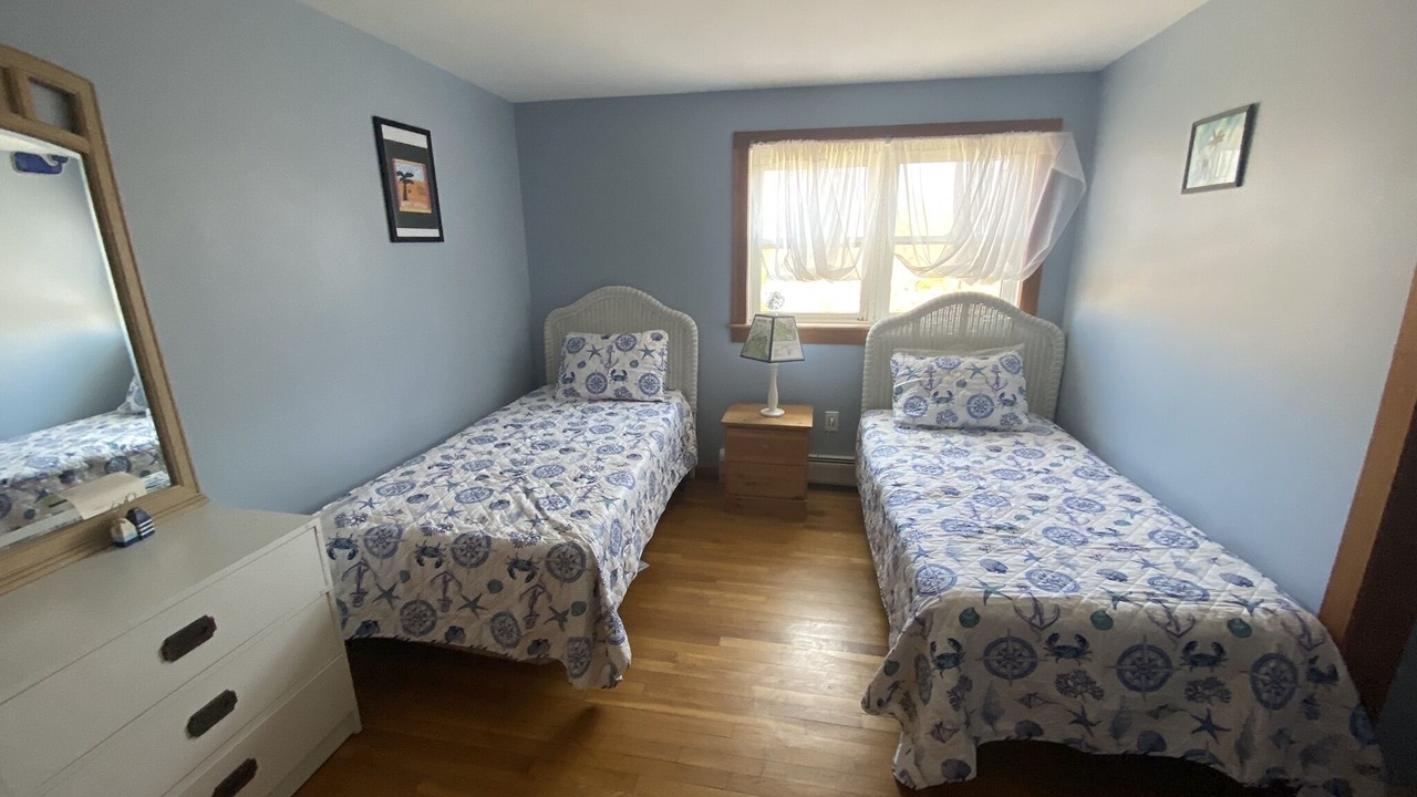 Photo of Others in Edgartown