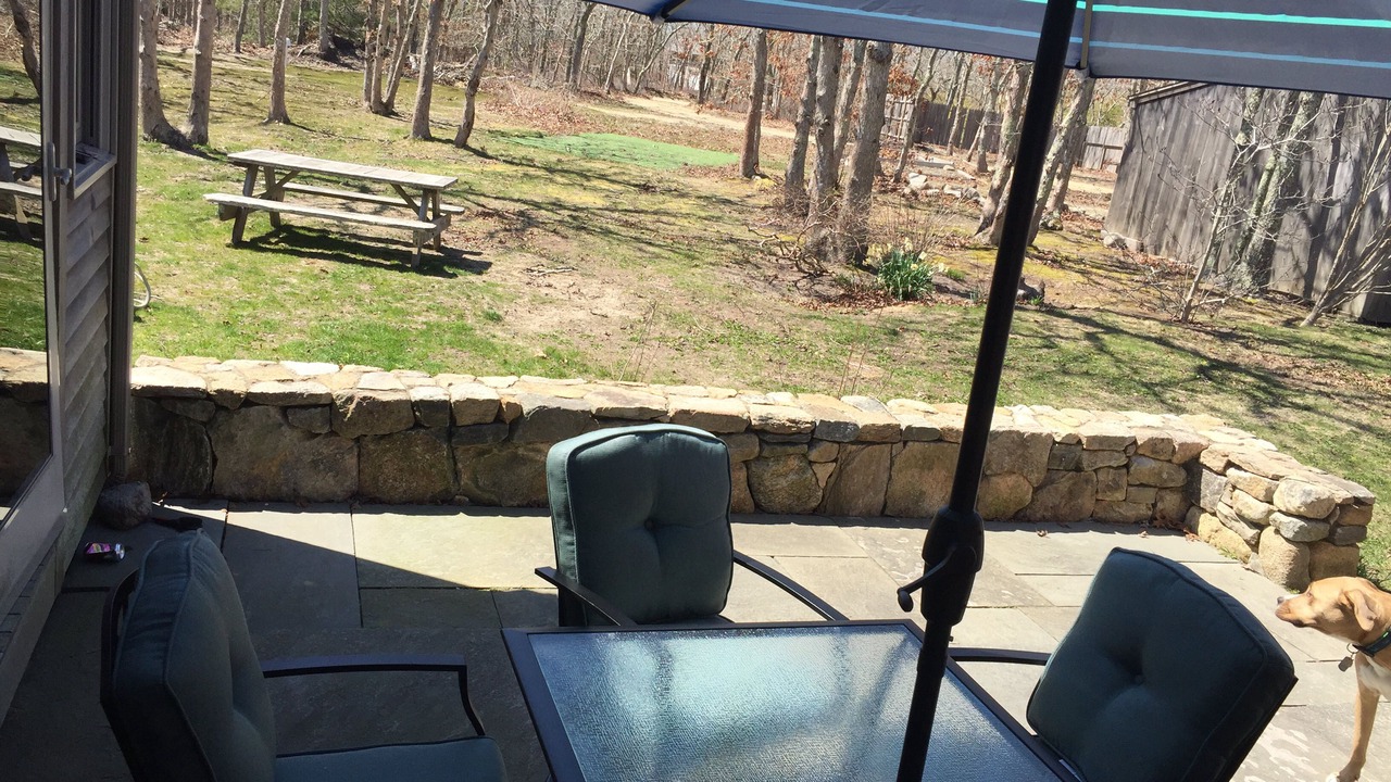 Photo of Others in Edgartown