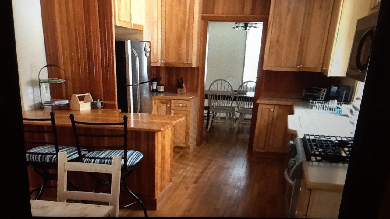 Photo of Others in Edgartown