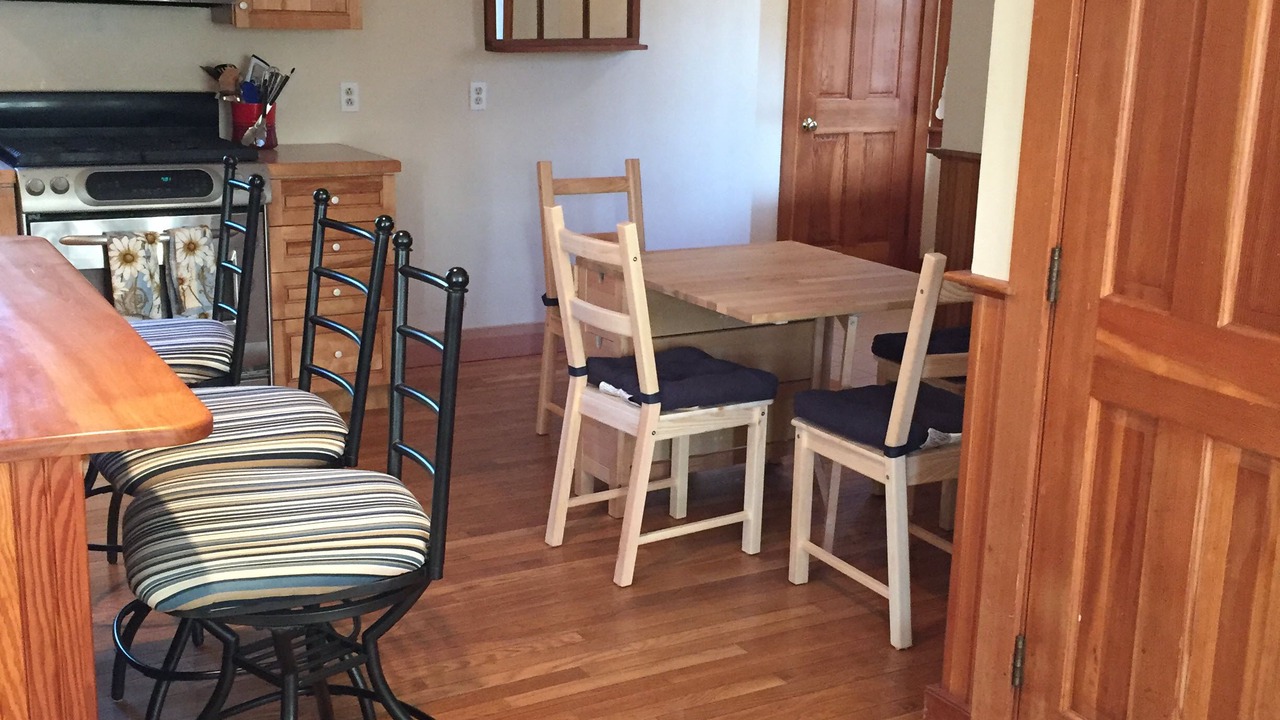 Photo of Others in Edgartown