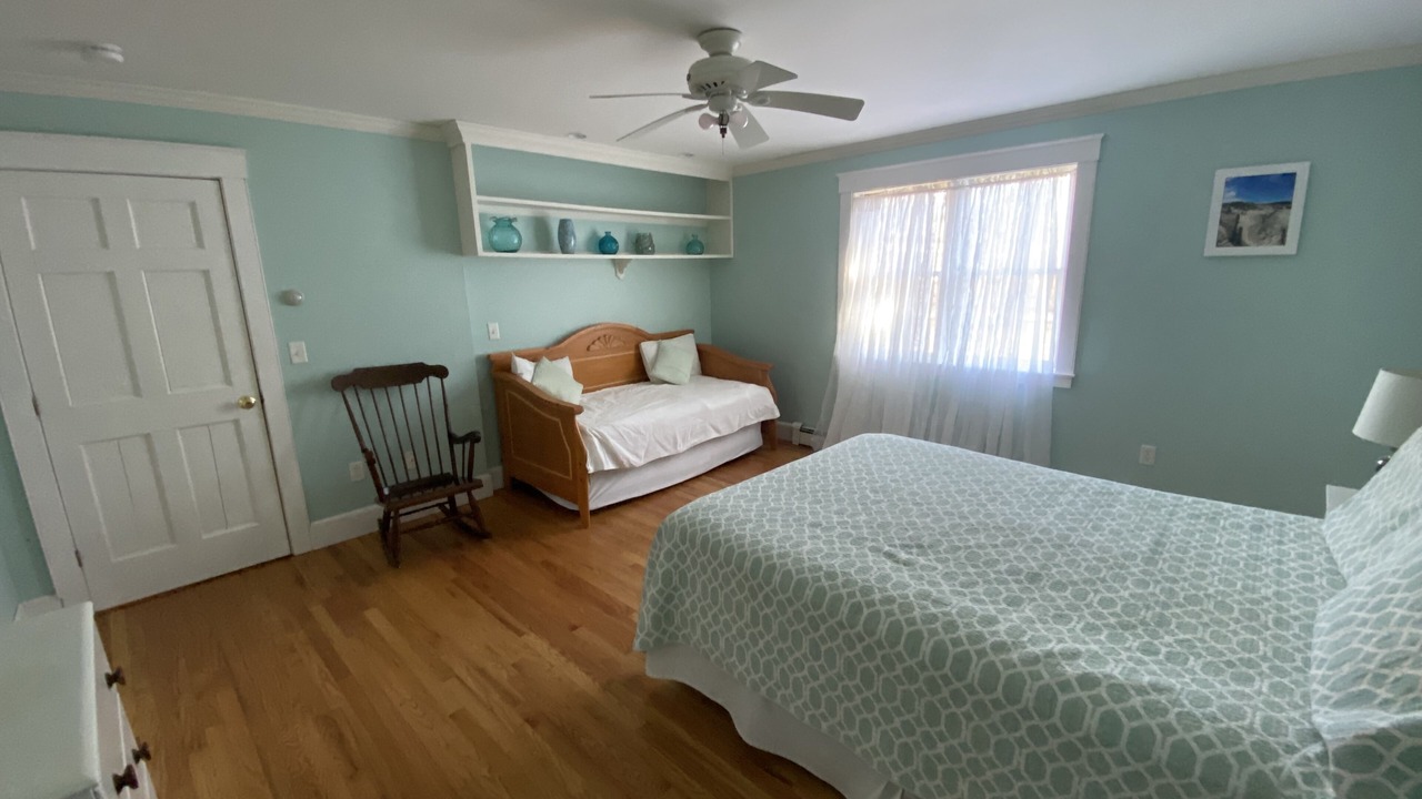 Photo of Others in Edgartown