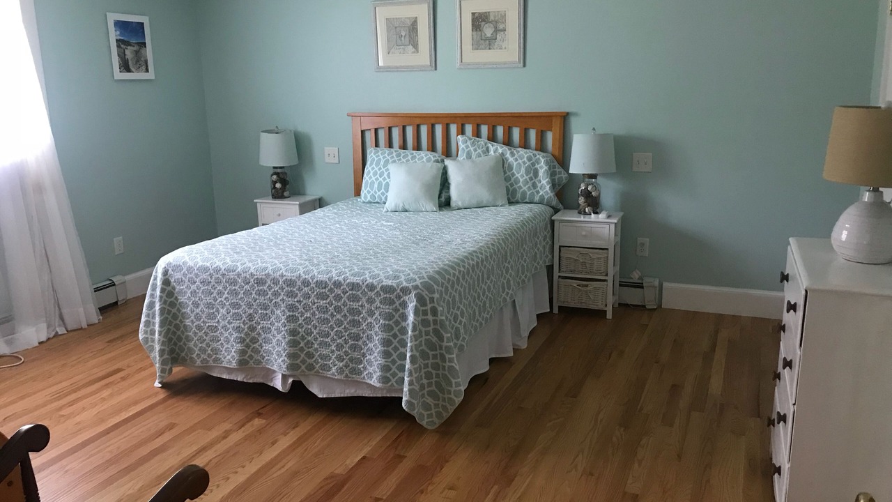 Photo of Others in Edgartown