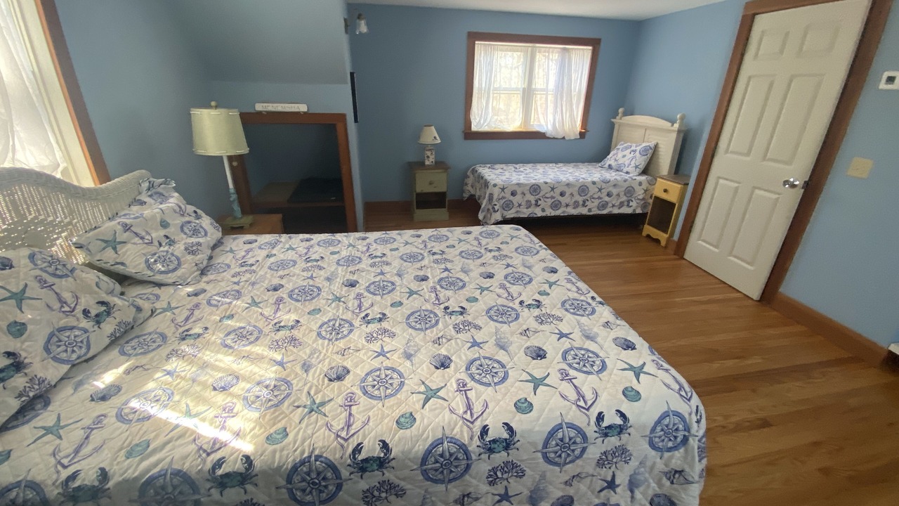 Photo of Others in Edgartown