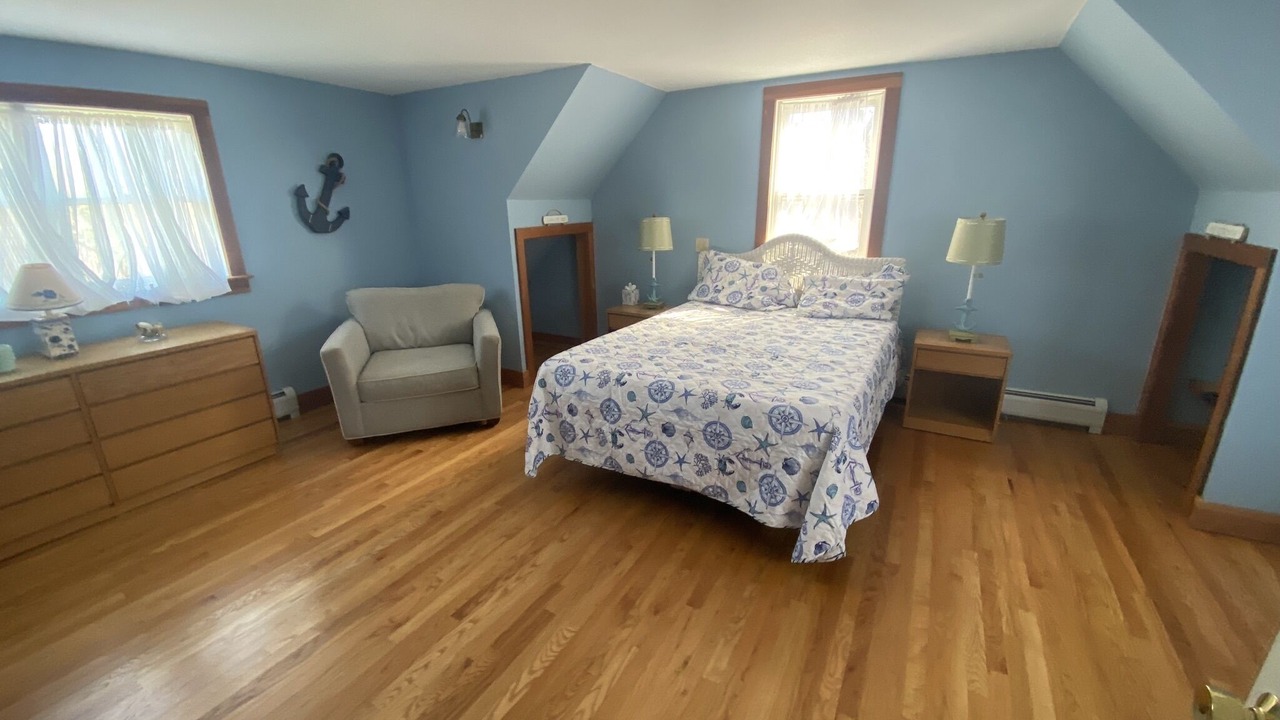 Photo of Others in Edgartown