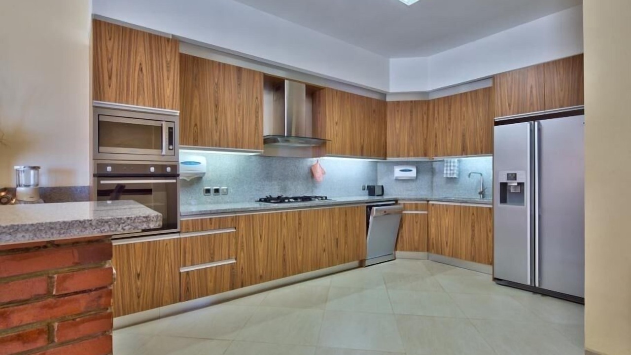 Photo of Others in Kayu Putih