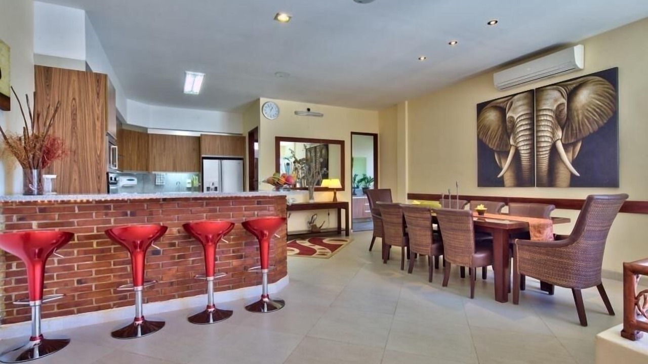 Photo of Others in Kayu Putih