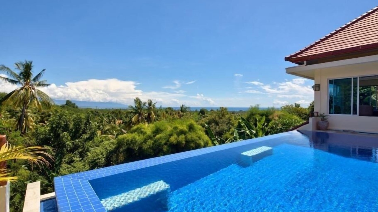 Photo of Others in Kayu Putih