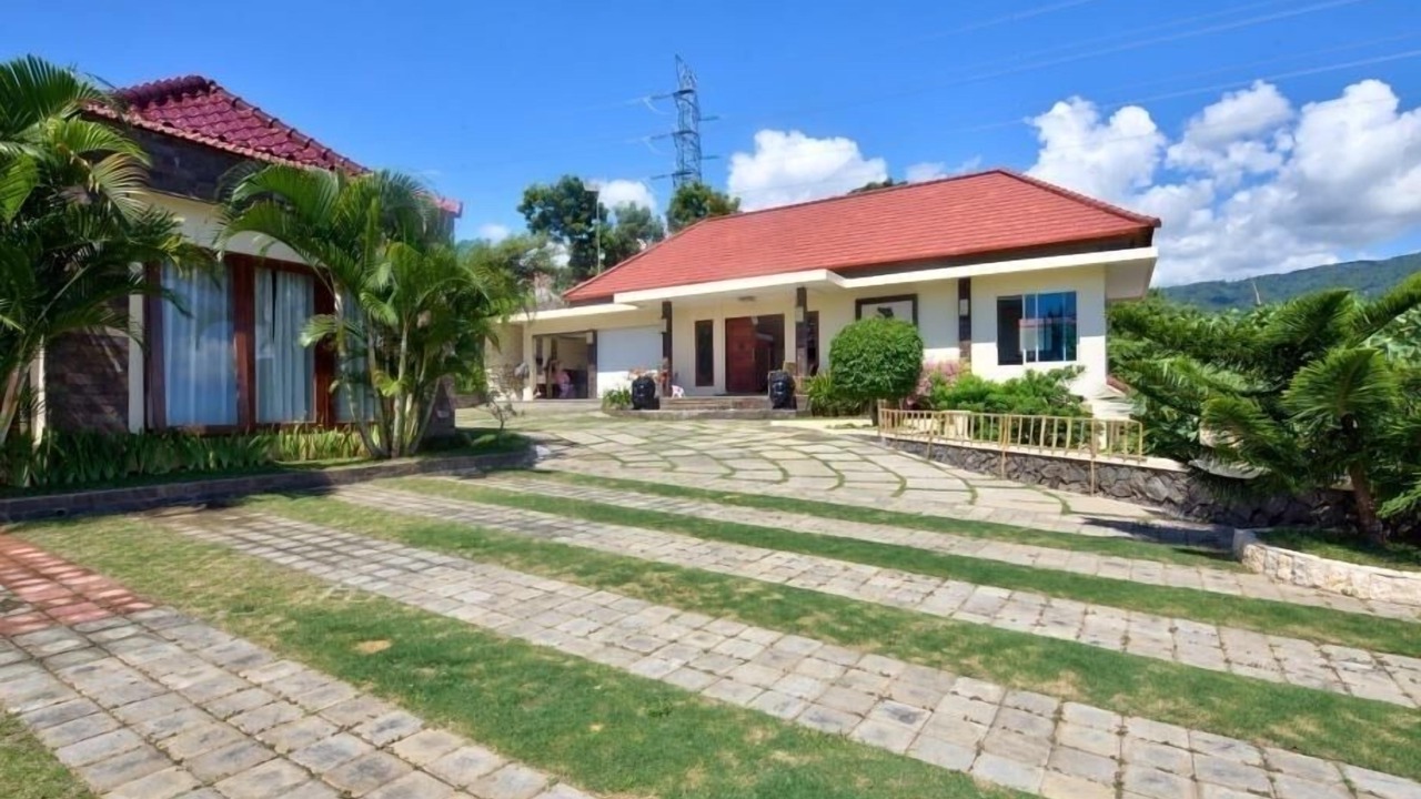 Photo of Others in Kayu Putih