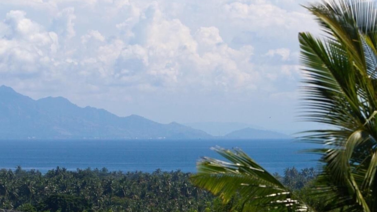 Photo of Others in Kayu Putih