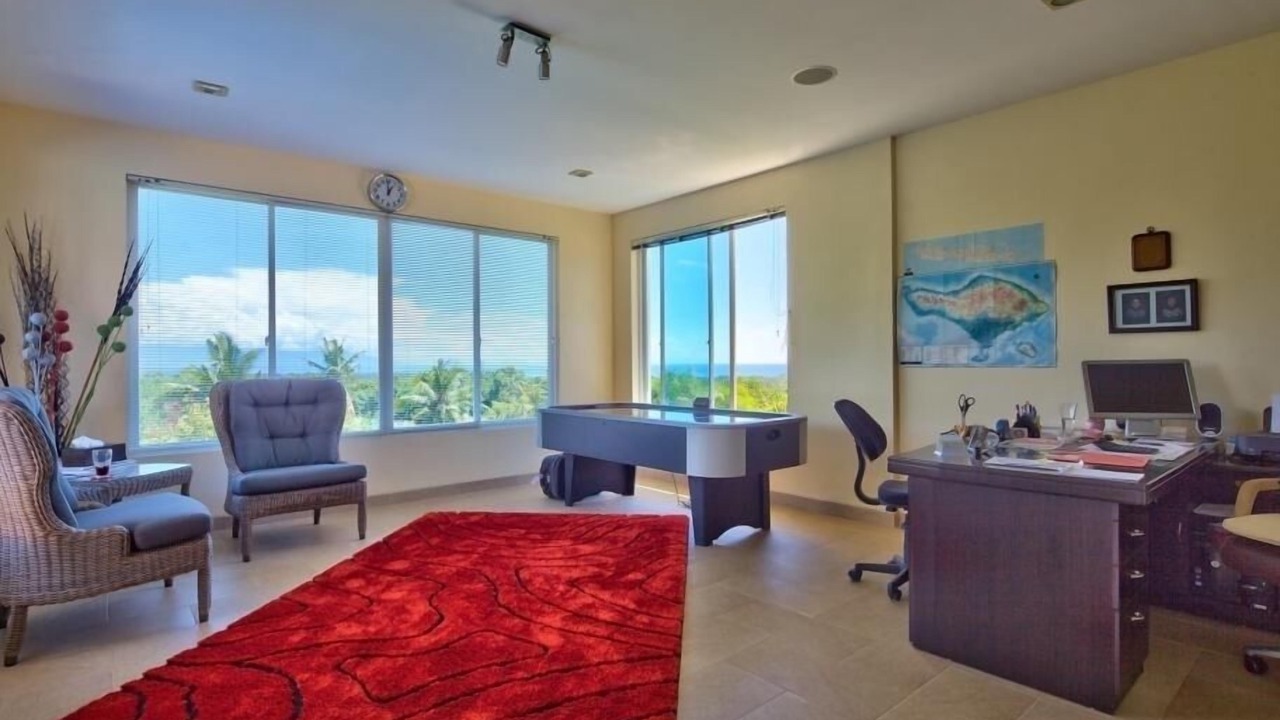 Photo of Others in Kayu Putih