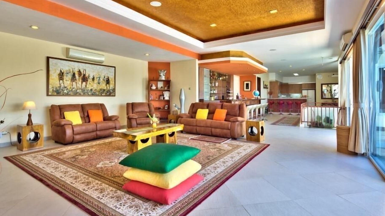 Photo of Others in Kayu Putih