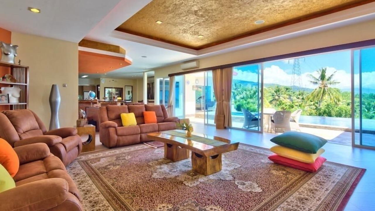 Photo of Others in Kayu Putih