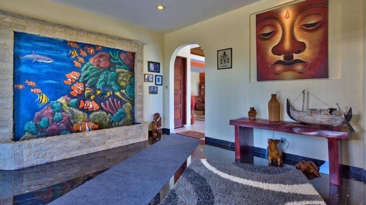 Photo of Others in Kayu Putih