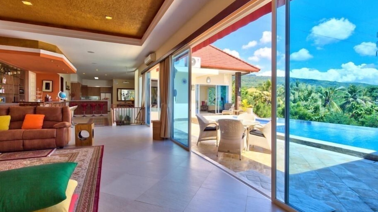 Photo of Others in Kayu Putih