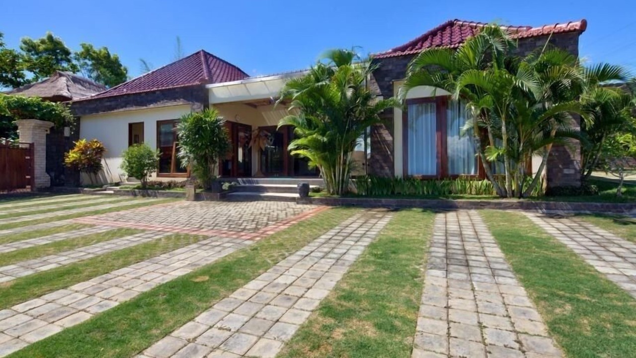 Photo of Others in Kayu Putih