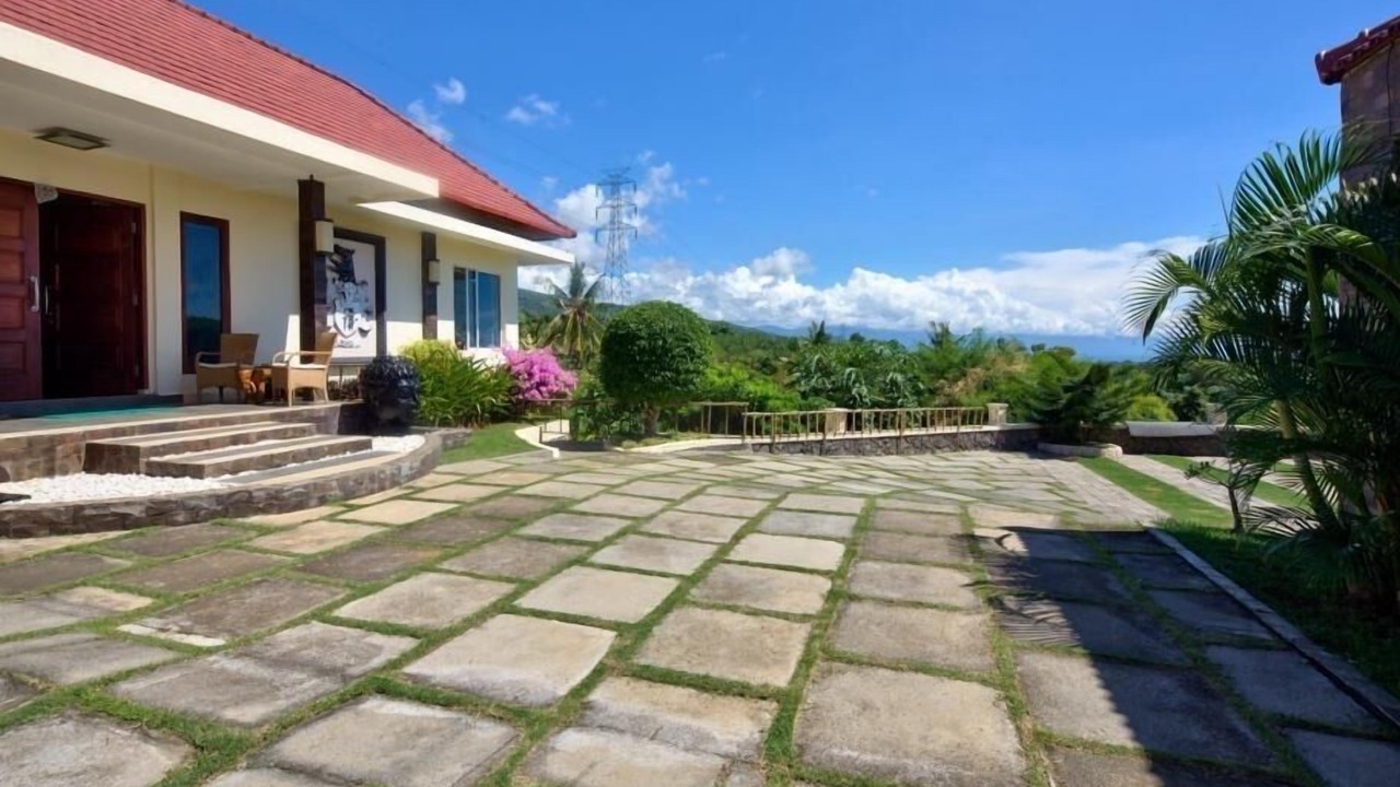 Photo of Others in Kayu Putih