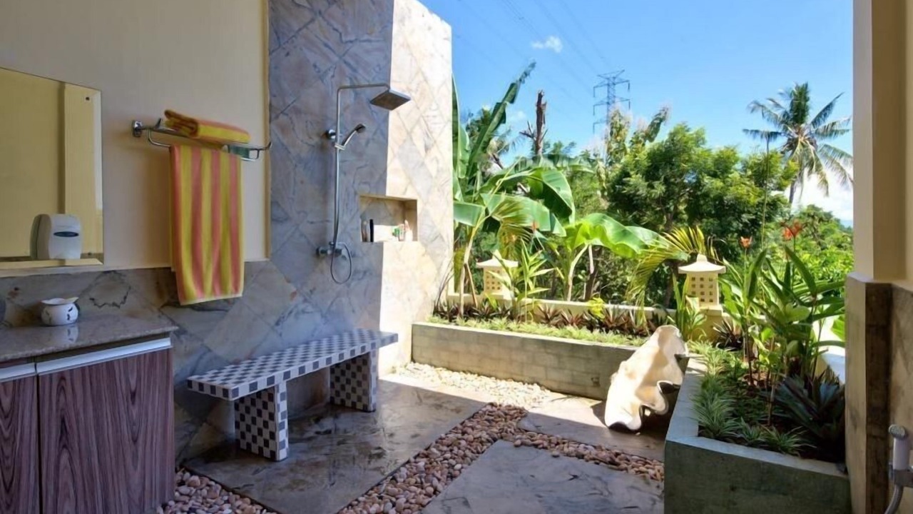 Photo of Bathroom in Kayu Putih