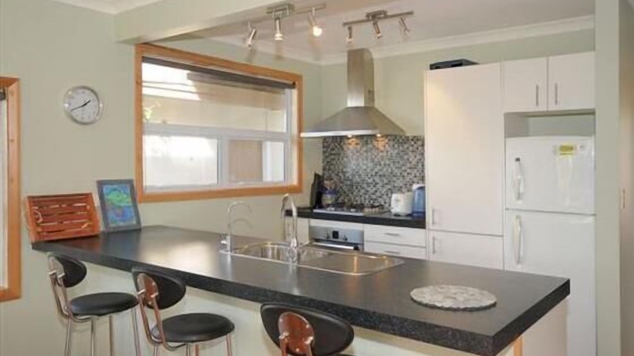 Photo of Others in Waikanae