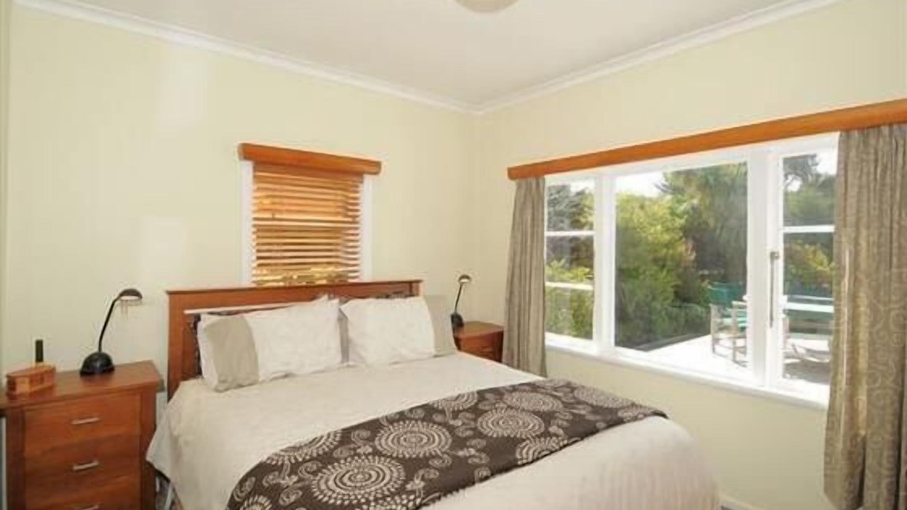 Photo of Others in Waikanae