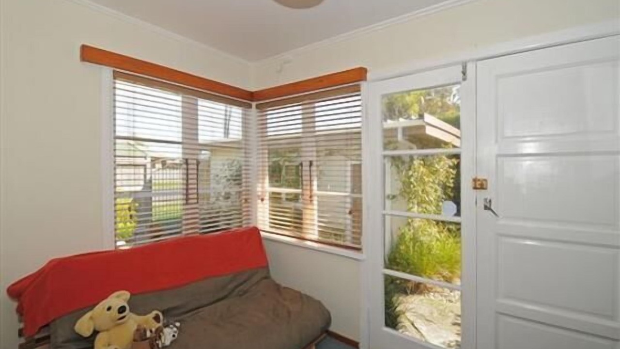 Photo of Others in Waikanae