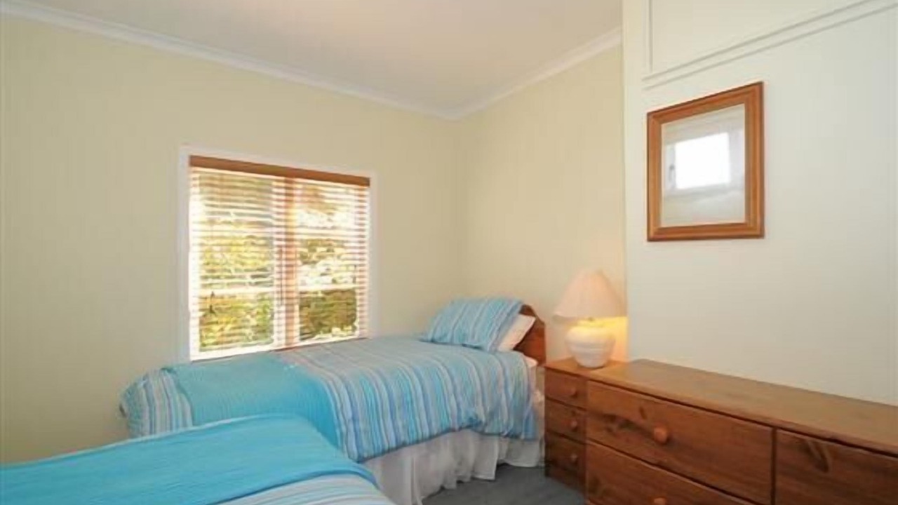 Photo of Others in Waikanae