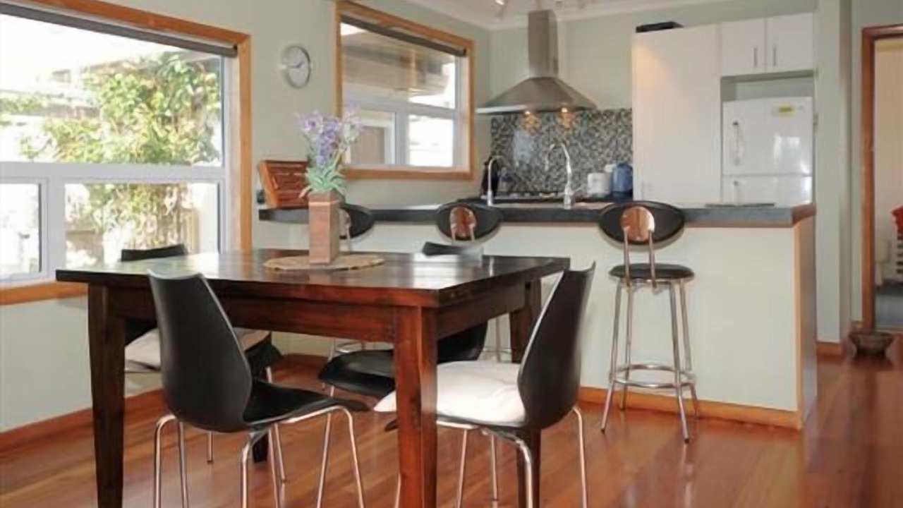 Photo of Others in Waikanae