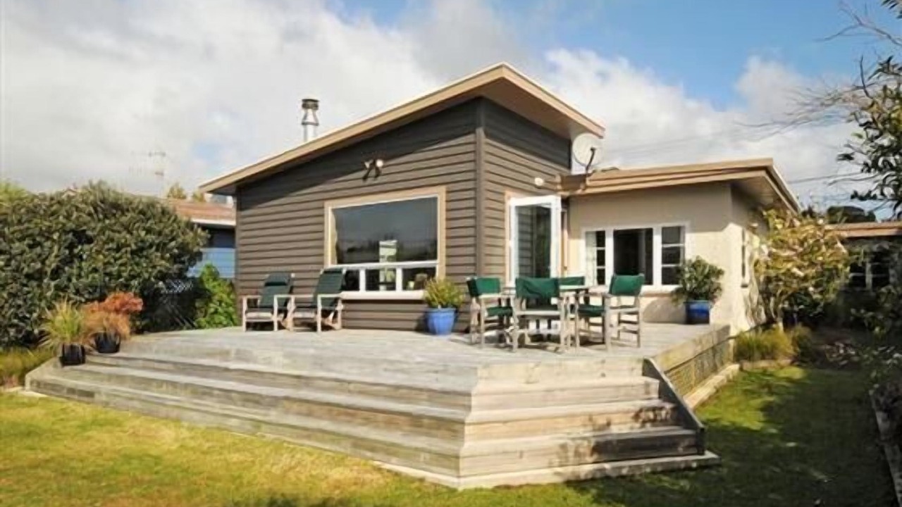 Photo of Others in Waikanae