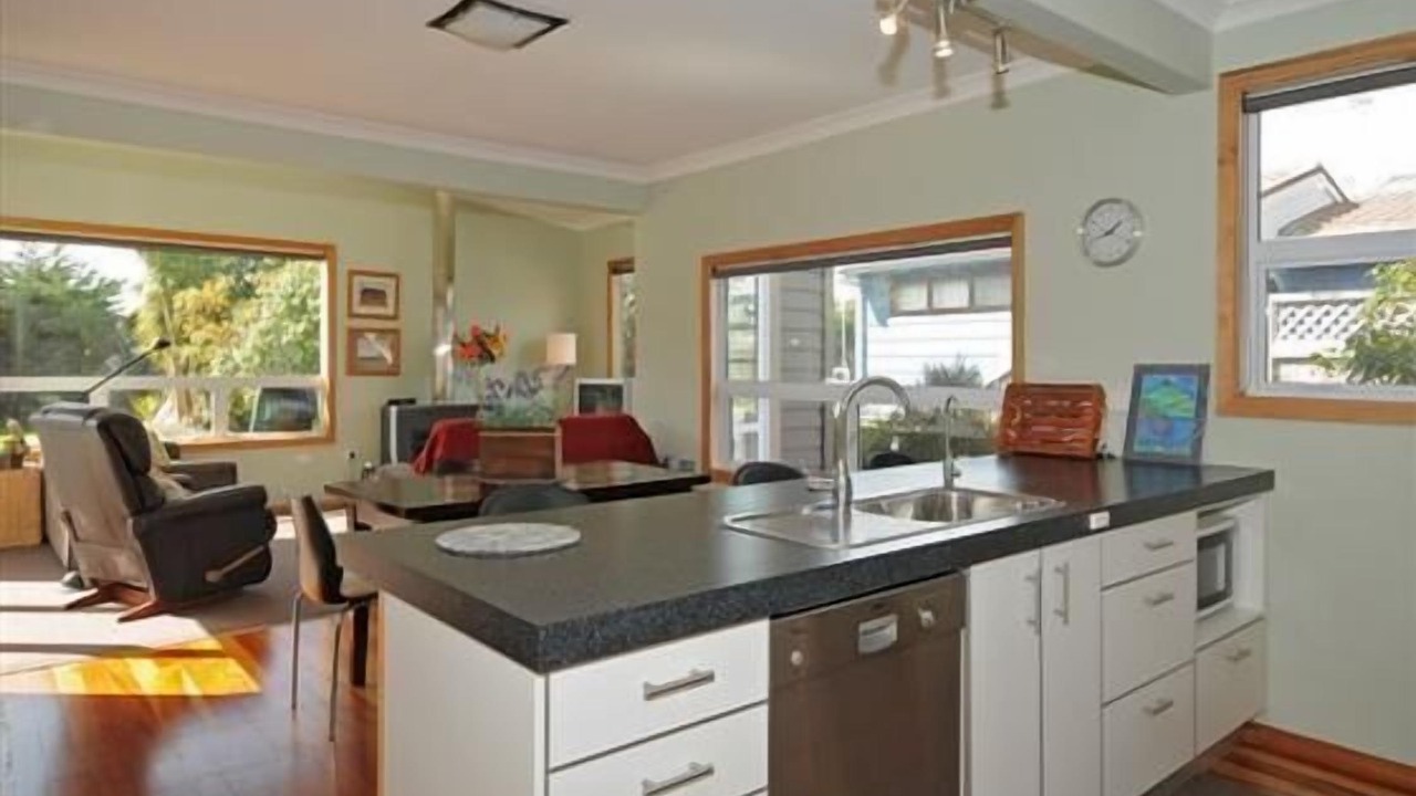 Photo of Others in Waikanae