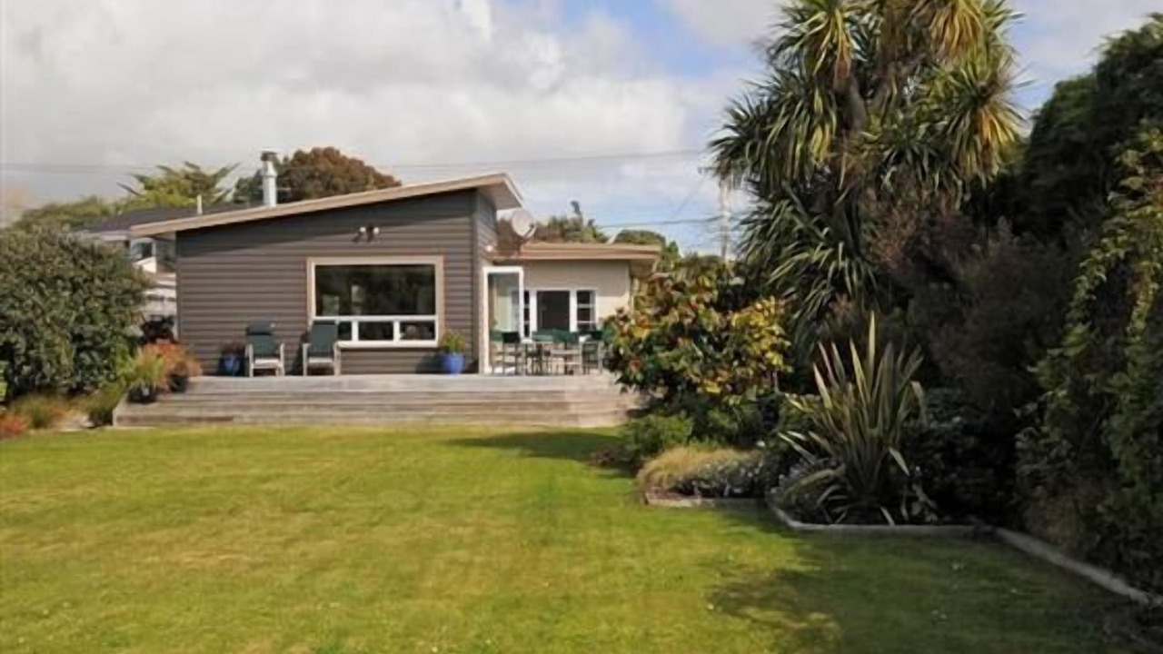 Photo of Others in Waikanae