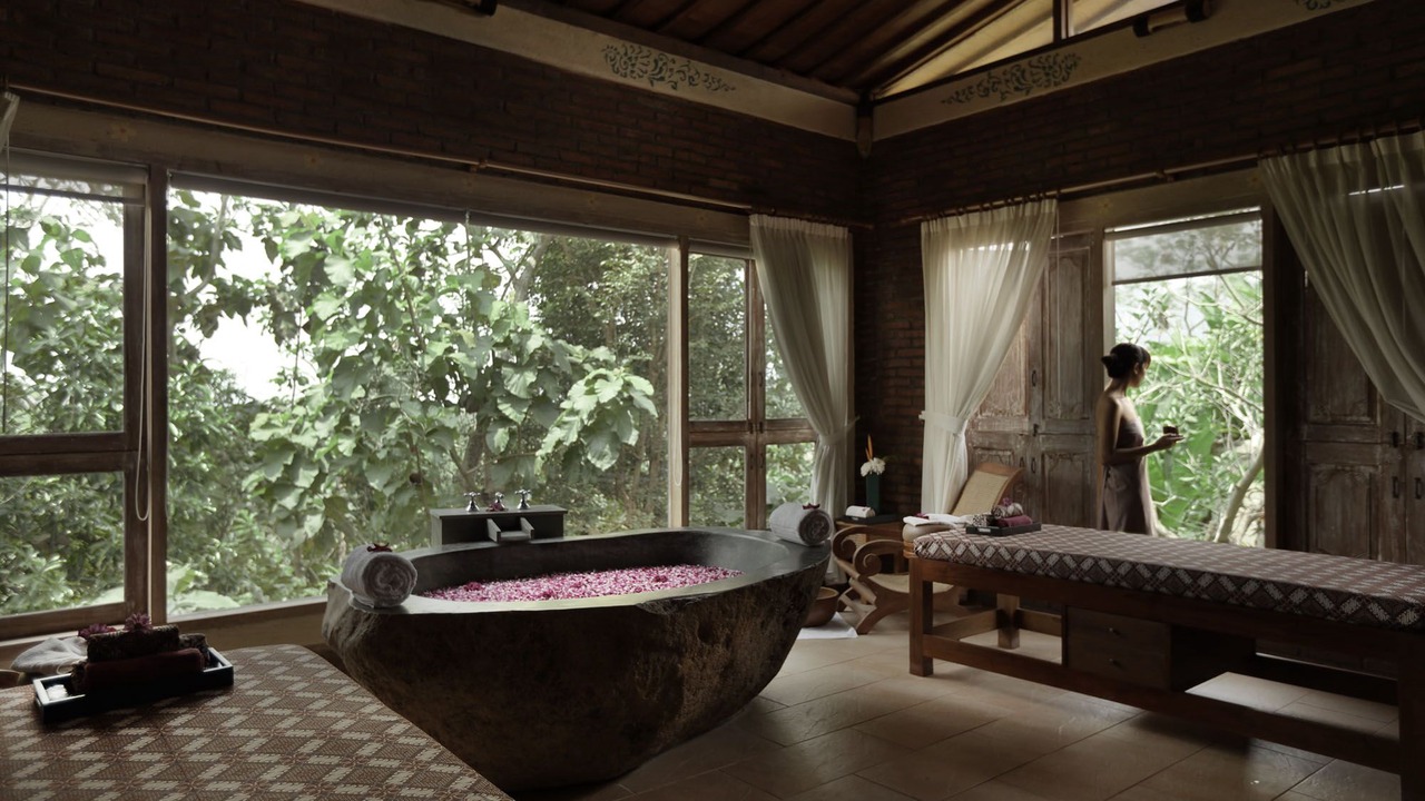 Photo of Others in Borobudur