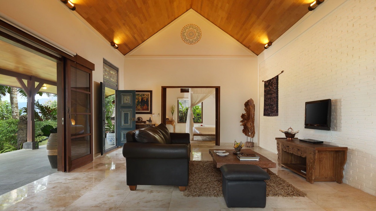 Photo of Others in Borobudur