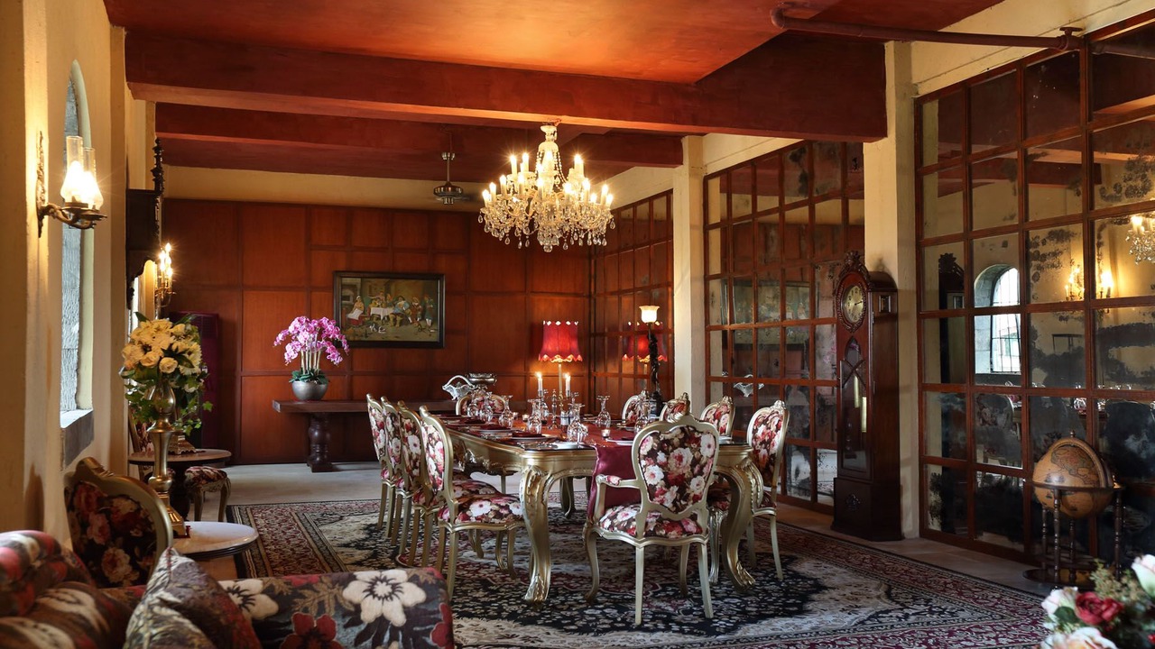 Photo of Others in Borobudur