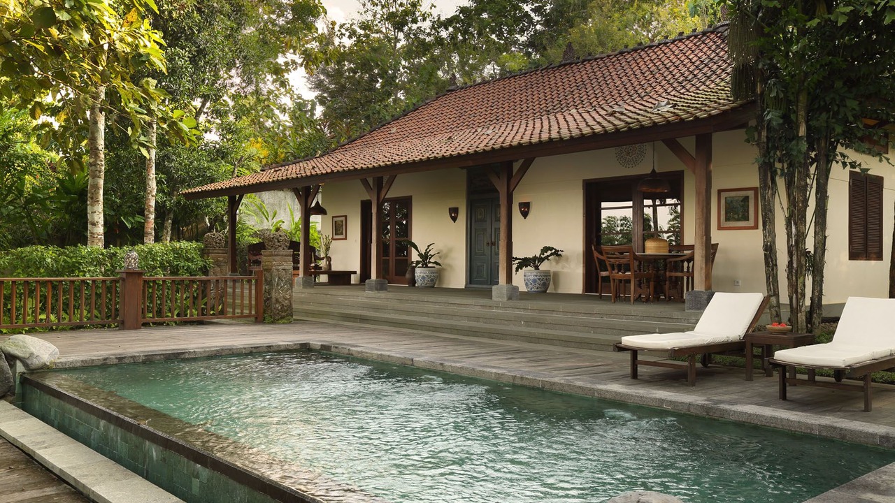 Photo of Others in Borobudur