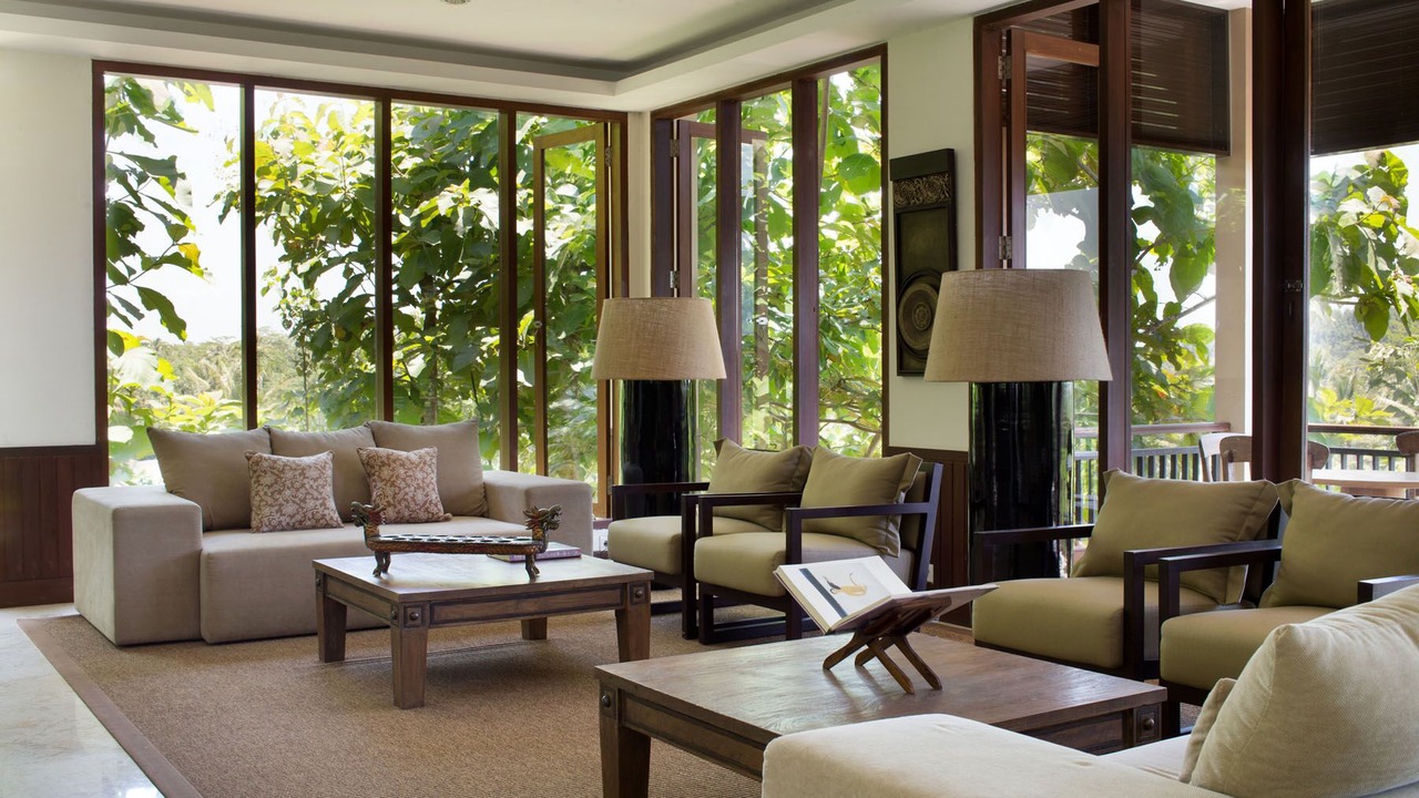 Photo of Others in Borobudur