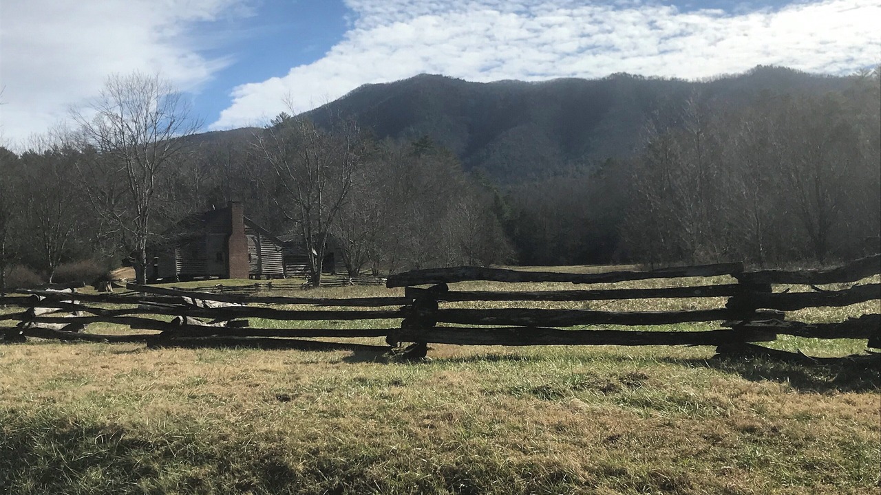 Photo of Outdoor in Gatlinburg