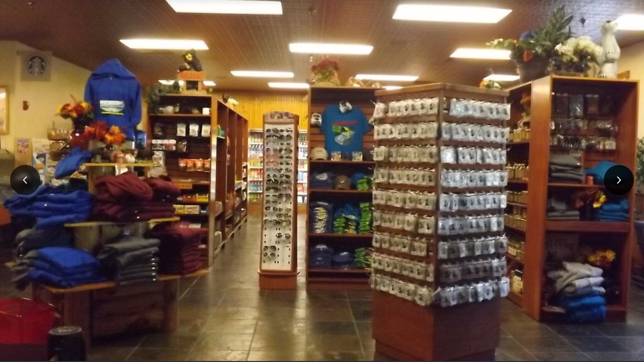 Photo of Others in Gatlinburg