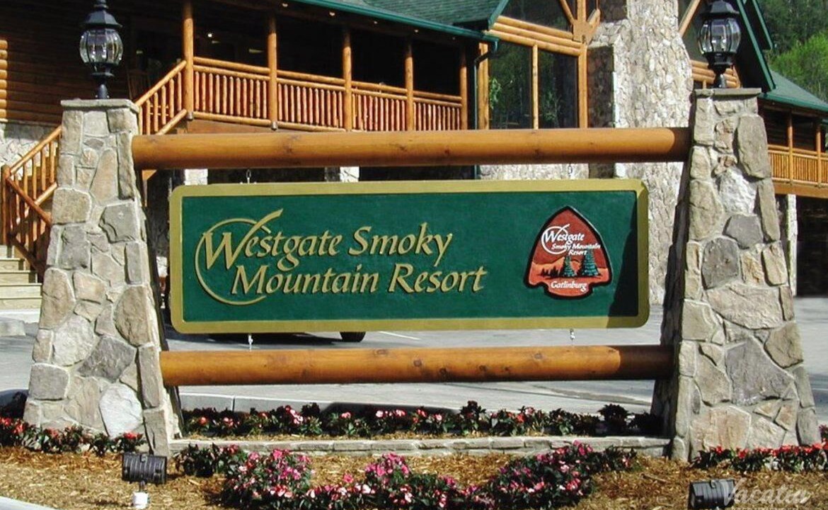 Photo of Outdoor in Gatlinburg