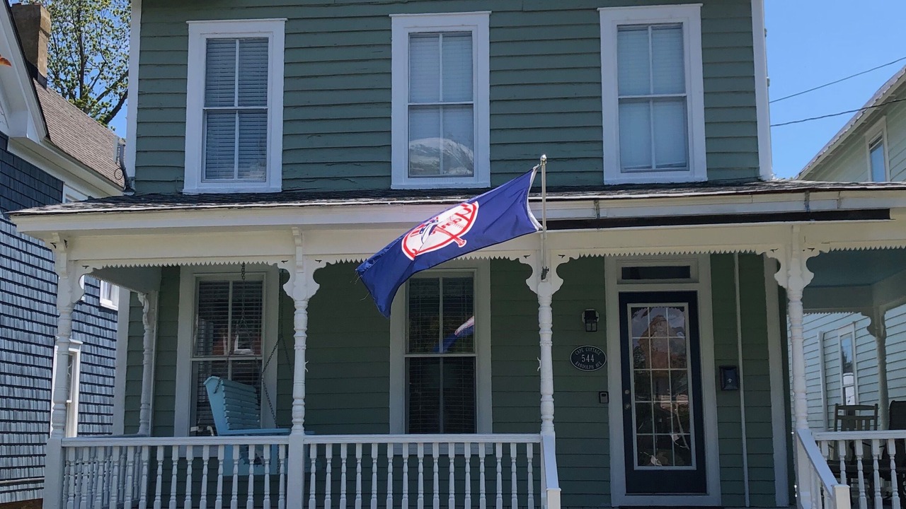 Photo of Others in Cape Charles