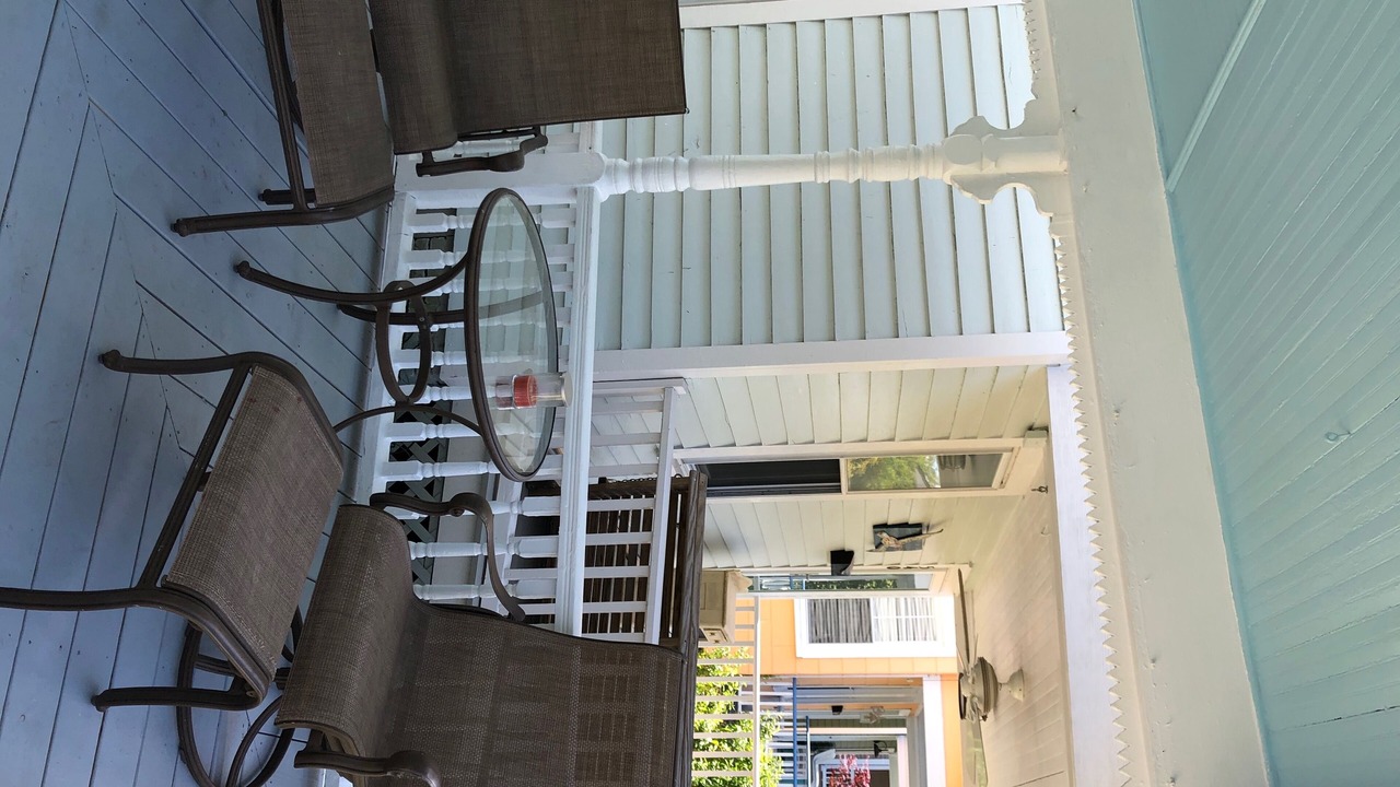 Photo of Outdoor in Cape Charles