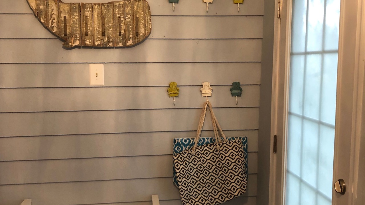 Photo of Others in Cape Charles