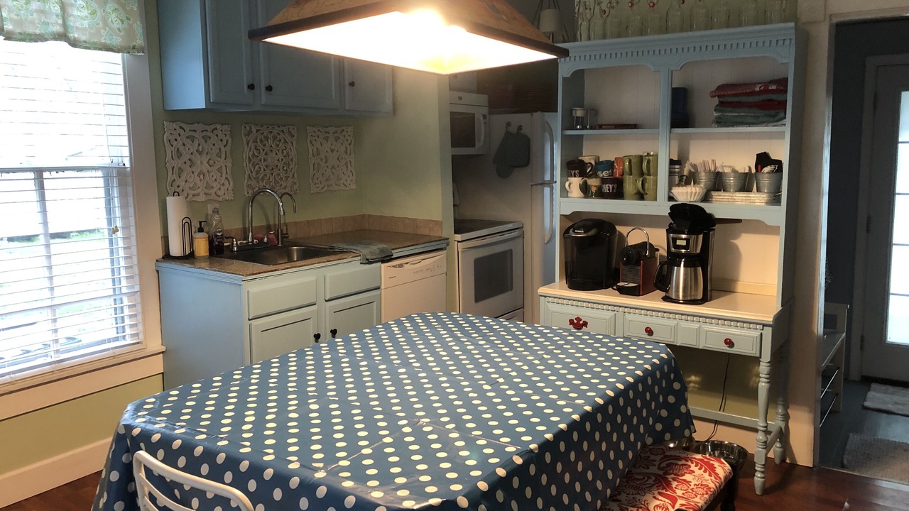 Photo of Others in Cape Charles