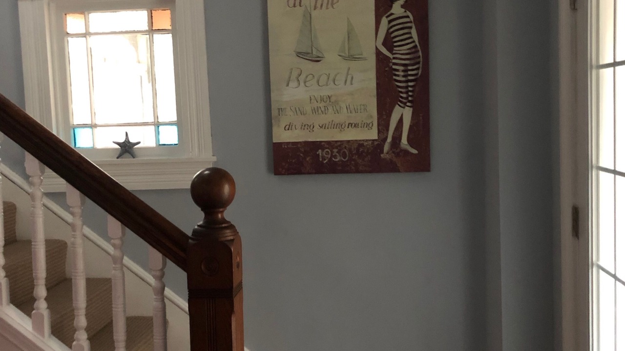 Photo of Others in Cape Charles