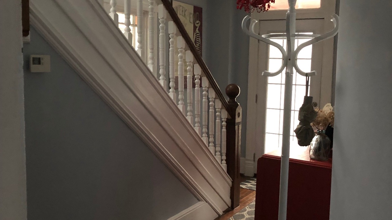 Photo of Others in Cape Charles