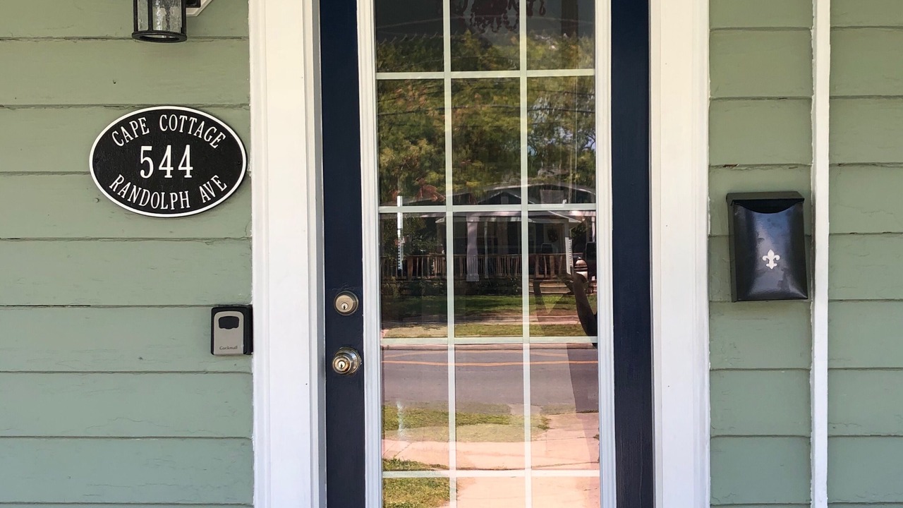 Photo of Others in Cape Charles