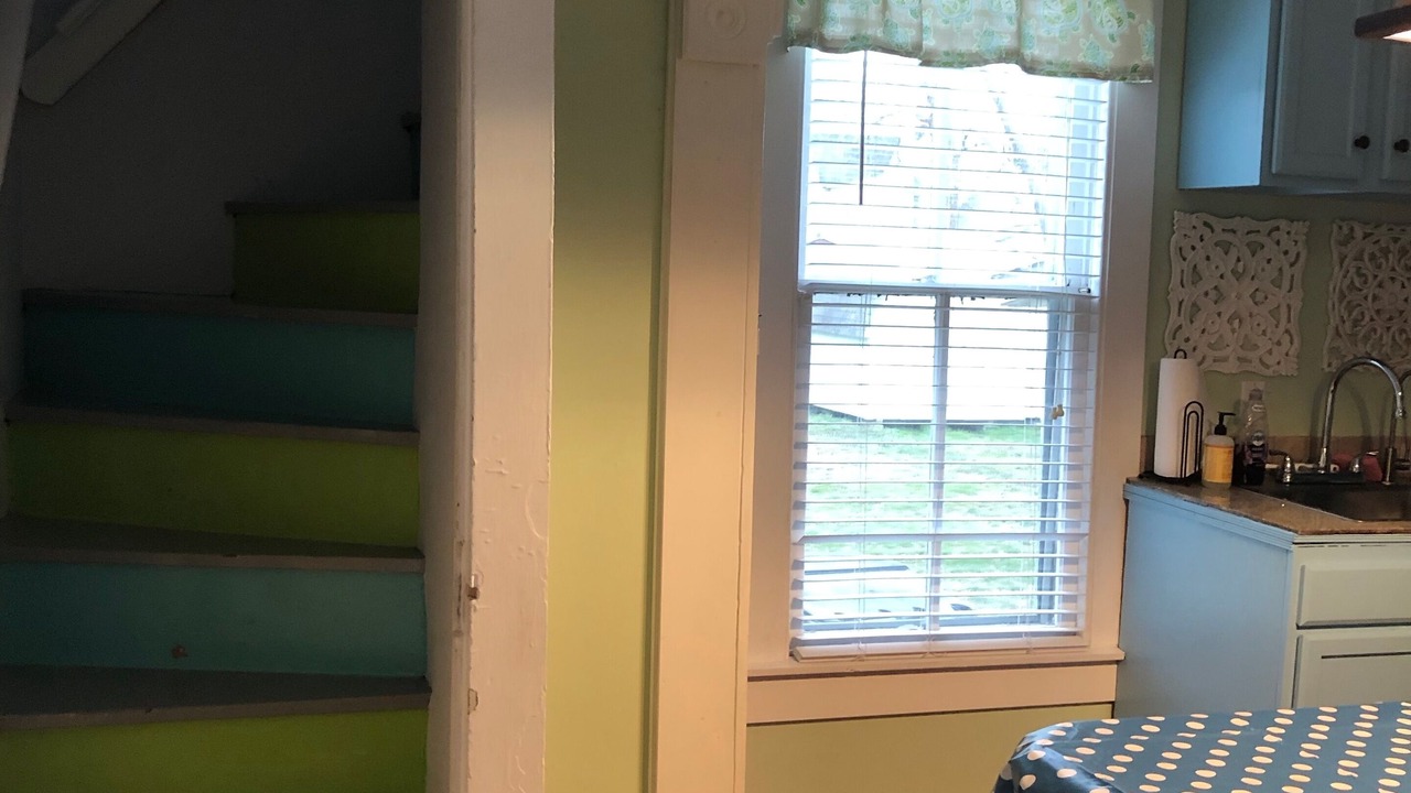 Photo of Others in Cape Charles