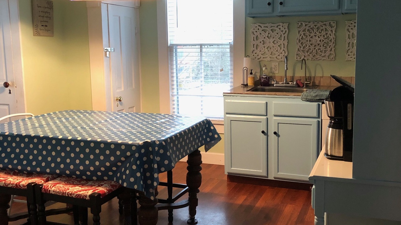 Photo of Others in Cape Charles