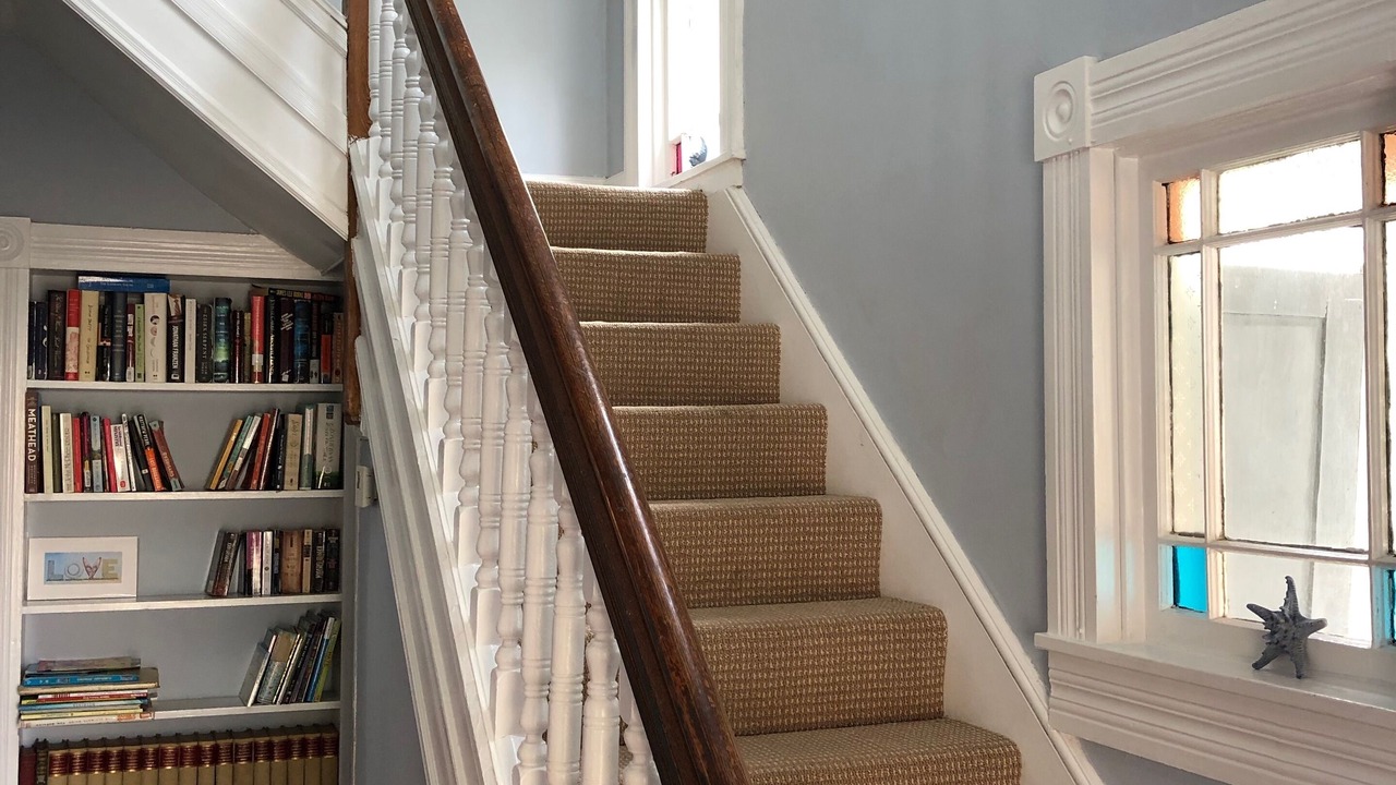 Photo of Others in Cape Charles