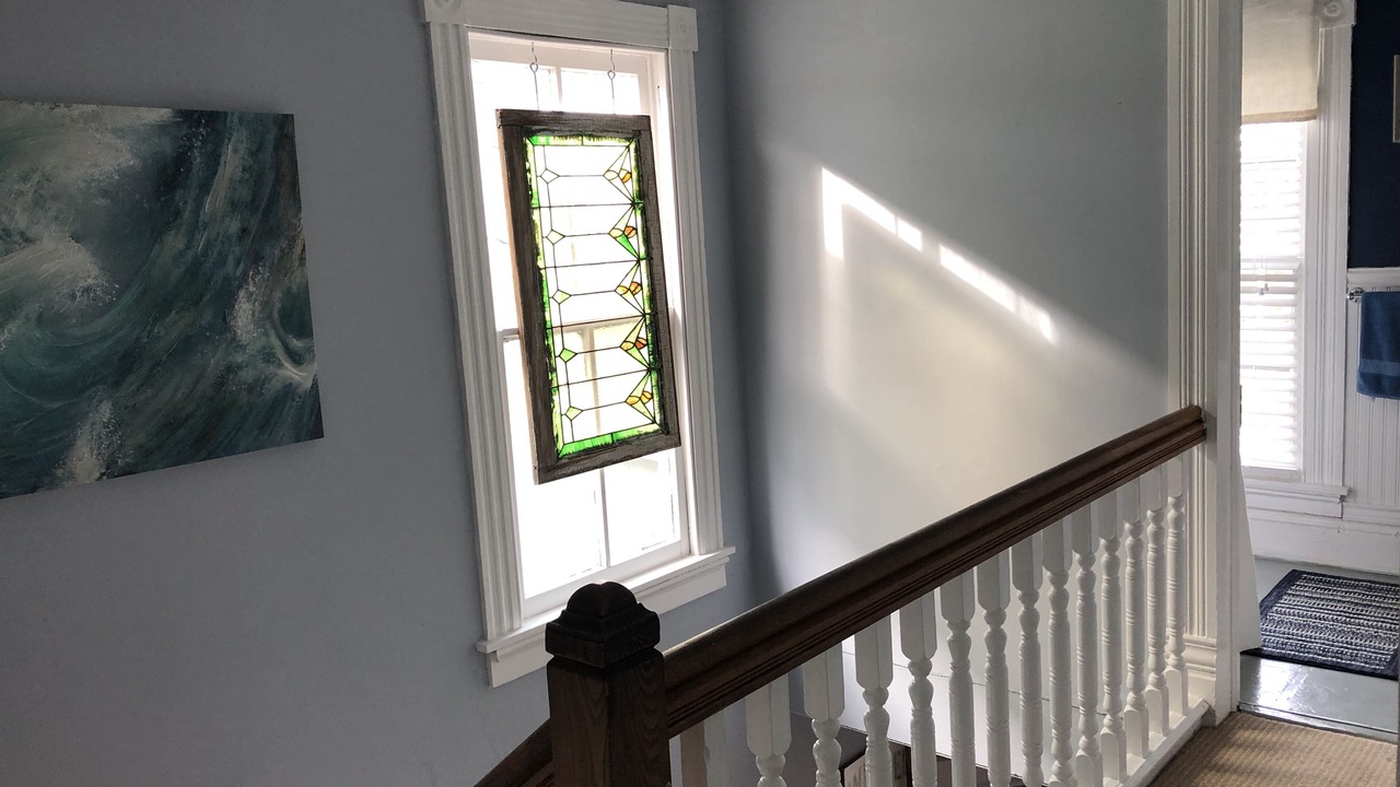 Photo of Others in Cape Charles