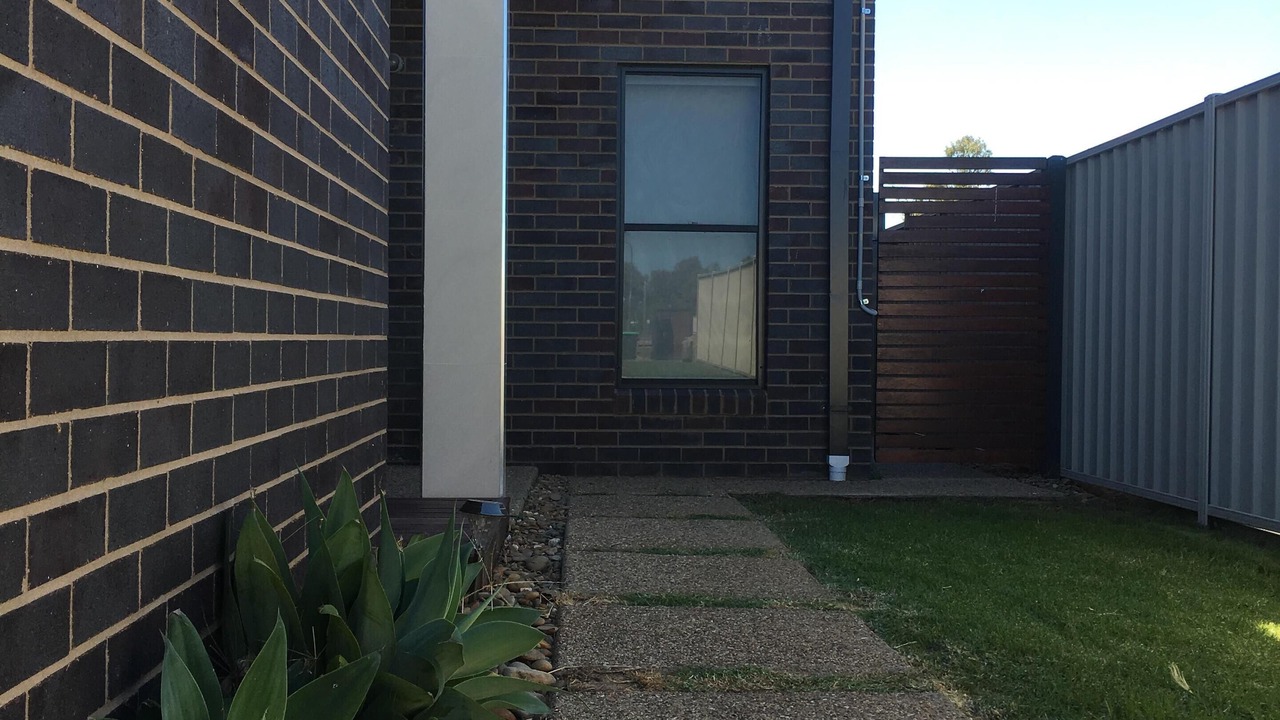 Photo of Outdoor in Yarrawonga